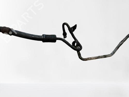 Pipe SAAB 9-3 (YS3D) 2.2 TiD | BP38479309M125 - Image 2