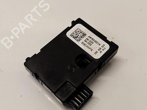 Used Electronic module Electronic module 34743470 34743470