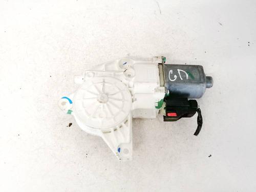 Used Right rear window motor Right rear window motor DODGE JOURNEY 2.0 CRD (140 hp) 34993807 34993807