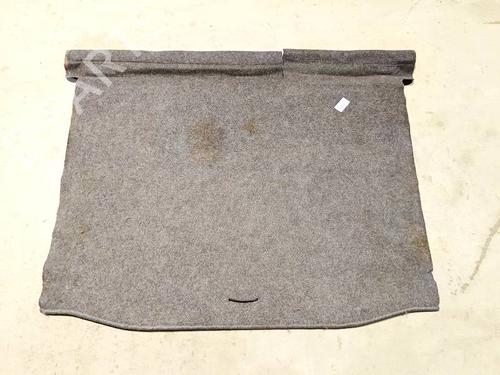 Used Luggage compartment floor Luggage compartment floor 34930040 34930040