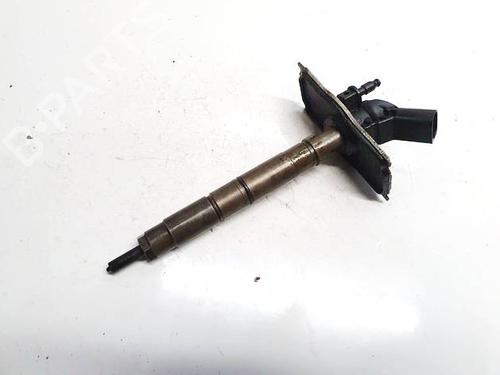 Injector AUDI A5 (8T3) 3.0 TDI quattro | BP35532708M100 - Image 2