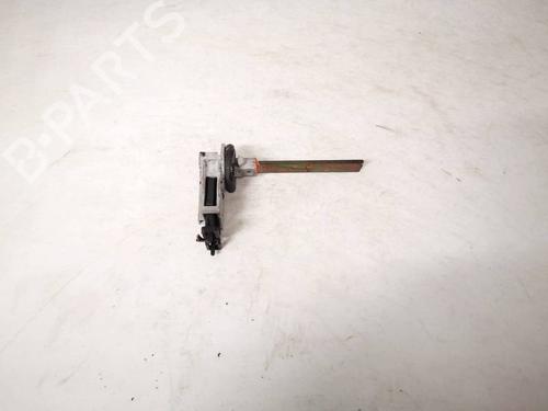 Used Electronic module Electronic module VW GOLF PLUS V (5M1, 521) 1.9 TDI (105 hp) 35329652 35329652