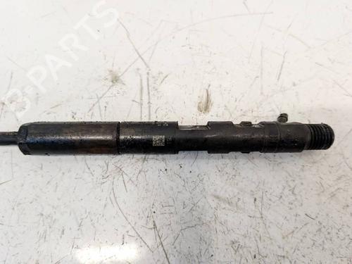 Injector Injector 38316487 38316487