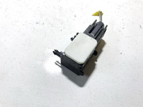 Used Electronic module Electronic module HYUNDAI SANTA FÉ II (CM) 2.2 CRDi (155 hp) 33509713 33509713