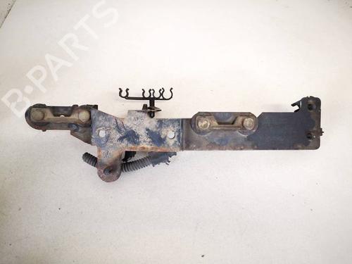Used Support Support SKODA OCTAVIA I (1U2) 1.9 TDI (90 hp) 32950996 32950996