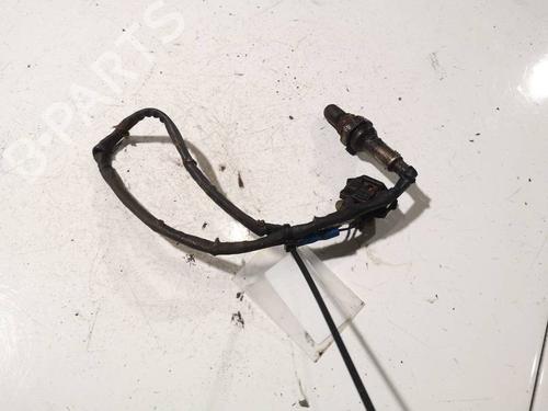 Electronic sensor OPEL MERIVA A MPV (X03) 1.6 (E75) | BP39544265M84 - Image 2