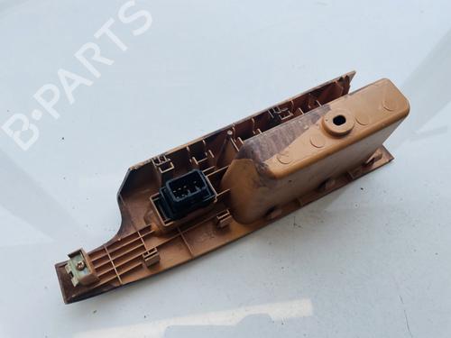 Switch KIA SORENTO I (JC) 2.5 CRDi 4WD | BP32880886I30 - Image 2