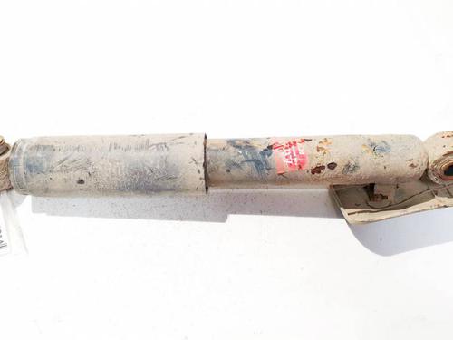 Used Right rear shock absorber Right rear shock absorber 34942193 34942193