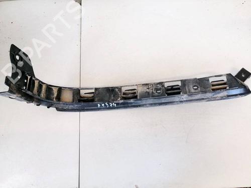 Used Rear bumper bracket Rear bumper bracket 35258389 35258389