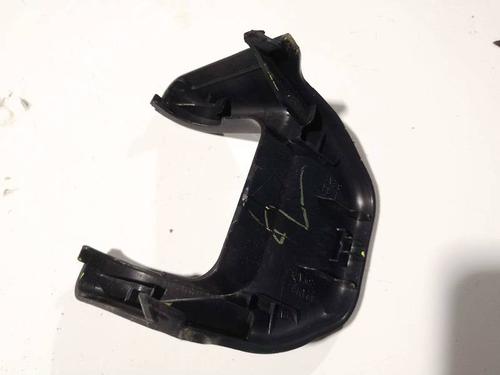Other HONDA CR-V III (RE_) 2.0 i-VTEC (RE5, RE1) | BP35127764O1 - Image 2