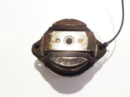 Used Engine mount Engine mount AUDI A6 C5 (4B2, 4B4) 2.5 TDI (155 hp) 32887949 32887949