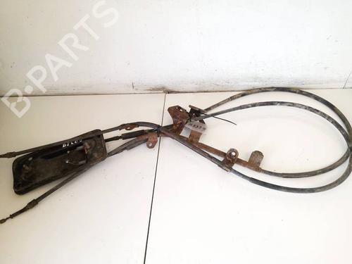Used Cable Cable 35220699 35220699