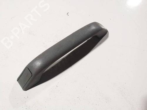 interior-roof-handle-ford-transit-van-fa_-_-2006-2007-2008-2009-2010-2011-2012-2013-2014-35042389 main image