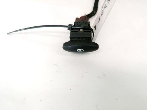 Used Switch Switch 35431093 35431093