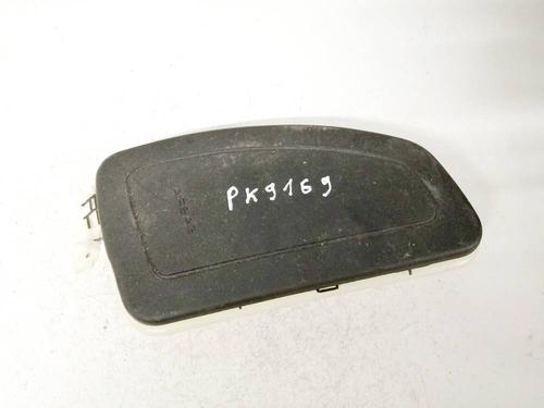 Used Electronic module Electronic module 35148784 35148784