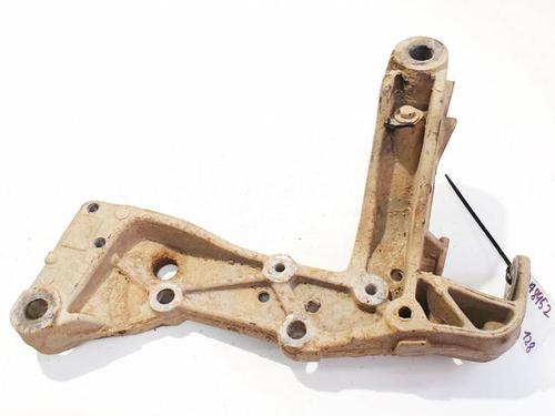 Used Left rear steering knuckle Left rear steering knuckle 35380323 35380323
