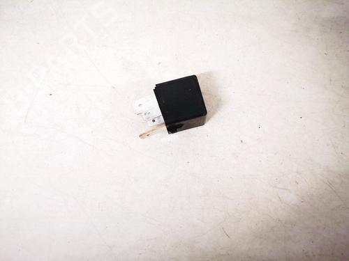 Electronic sensor SKODA OCTAVIA II (1Z3) 1.9 TDI | BP33089726M84 - Image 3