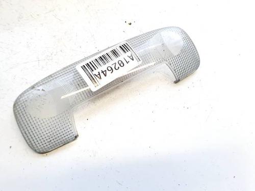 Andre FORD KUGA I 2.0 TDCi | BP34861881O1 - Image 2