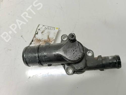 Used Thermostat housing Thermostat housing 34938484 34938484