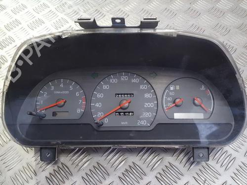 Used Instrument cluster Instrument cluster 35670685 35670685
