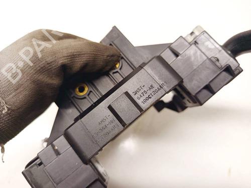 Warning switch FORD FOCUS II (DA_, HCP, DP) 1.6 TDCi | BP34802474I22 - Image 3