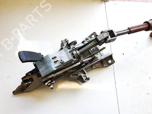 Used Steering column Steering column 37009514 37009514