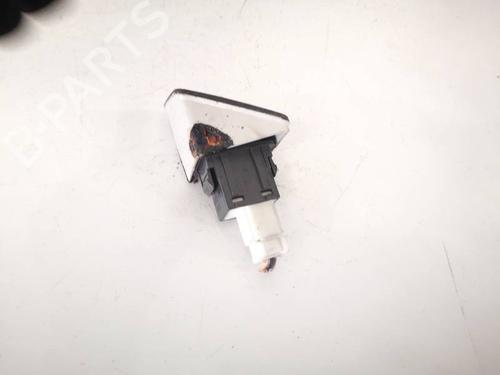 Switch TOYOTA YARIS (_P9_) 1.4 D-4D (NLP90_, NLP90R) | BP34796853I30 - Image 2