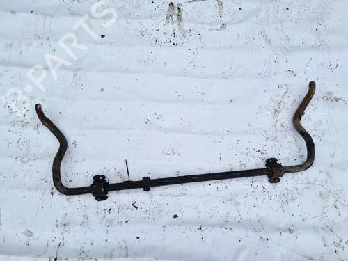 Used Anti roll bar Anti roll bar CITROËN C5 III (RD_) 2.0 HDi 140 (RDRHF8, RDRHFA, RDRHA8, RDRHAJ) (140 hp) 35143005 35143005
