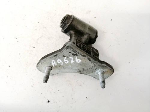 Used Hinge/Door check strap Hinge/Door check strap MERCEDES-BENZ C-CLASS (W204) C 220 CDI (204.002) (163 hp) 32961674 32961674