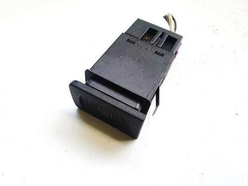 Used Switch Switch VW PASSAT B7 (362) 1.6 TDI (105 hp) 34902750 34902750