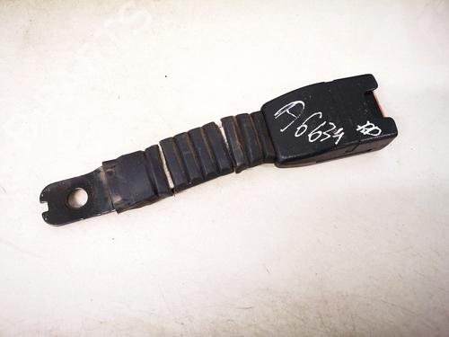 Used Seat buckle Seat buckle 35533222 35533222