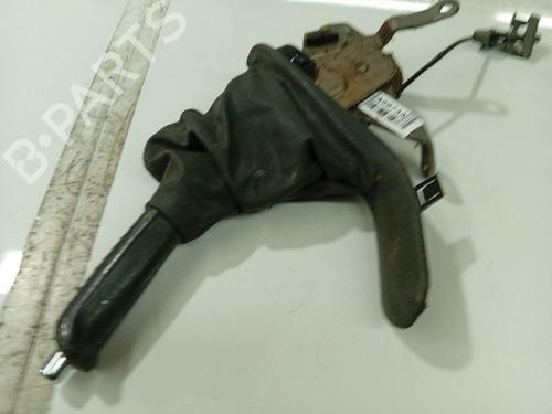 Used Hand brake Hand brake ROVER 75 (RJ) 2.0 CDT (115 hp) 34812909 34812909