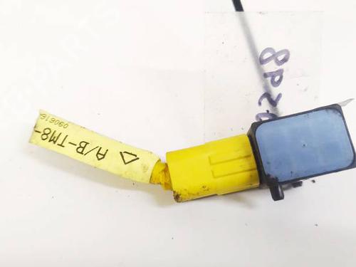 Electronic module HONDA INSIGHT (ZE_) 1.3 IMA (ZE28, ZE2) | BP32605508M83 - Image 3