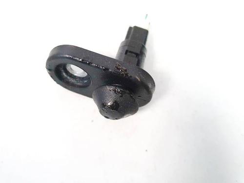 Used Electronic module Electronic module 35359685 35359685