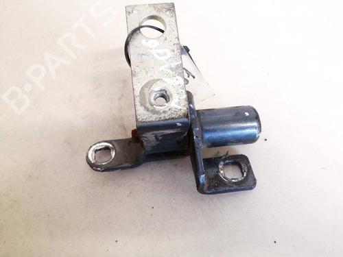 hingedoor-check-strap-ford-galaxy-ii-wa6-2006-2007-2008-2009-2010-2011-2012-2013-2014-2015-32929361 main image