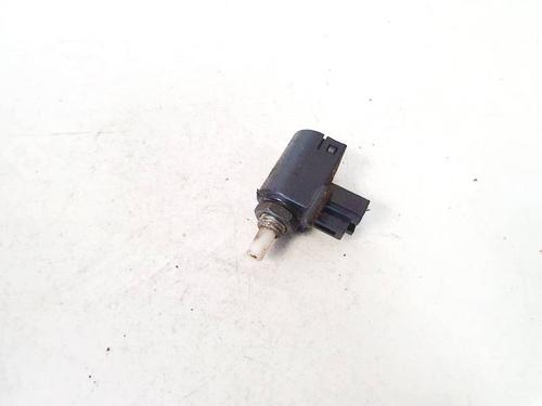 Electronic module TOYOTA YARIS (_P9_) 1.0 VVT-i (KSP90_, KSP90R) | BP35363381M83 - Image 2