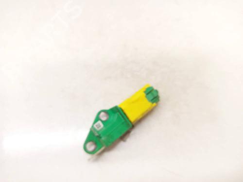 electronic-sensor-vw-golf-v-1k1-2003-2004-2005-2006-2007-2008-2009-2010-37708857 main image