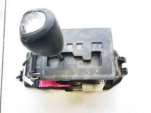 Selector da caixa Selector da caixa 35128668 35128668