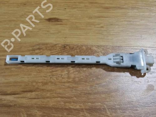 Used Electronic module Electronic module AUDI A3 Sportback (8PA) 2.0 TFSI quattro (200 hp) 35651394 35651394