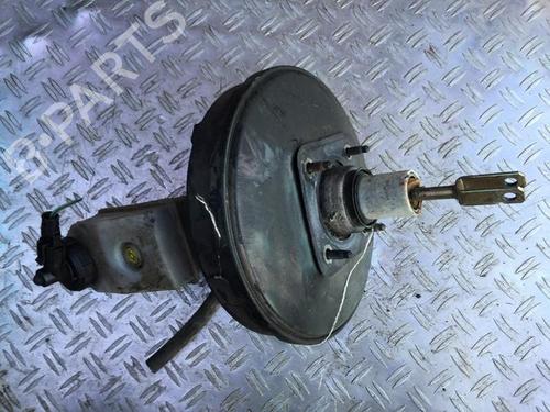 Used Servo brake Servo brake 35659184 35659184