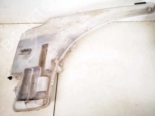 Sprinklertank BMW 1 (E87) 116 i | BP35532017C113 - Image 2