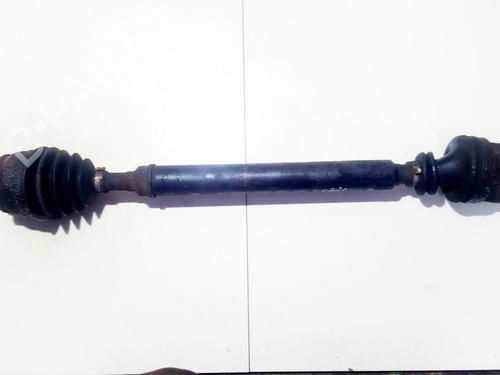 Used Right front driveshaft Right front driveshaft MITSUBISHI CARISMA (DA_) 1.9 TD (DA4A) (90 hp) 35846730 35846730