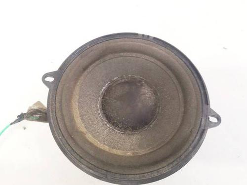 Used Speaker RENAULT ESPACE IV (JK0/1_) 2.0 dCi (JK03, JK04, JK1C, JK1G, JK1J, JK1K) (173 hp) 32588459