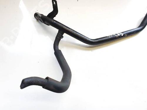Pipe MAZDA CX-7 (ER) 2.3 AWD | BP34925017M125 - Image 2