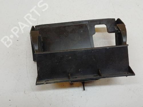 Used Ashtray Ashtray AUDI 80 B4 Saloon (8C2) 2.0 E (115 hp) 40053352 40053352