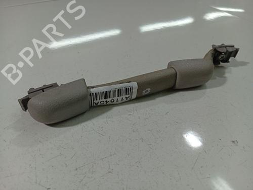 Used Interior roof handle Interior roof handle 37864098 37864098