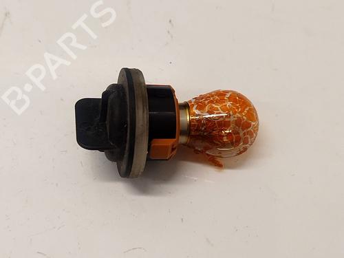 Used Lamp holder Lamp holder 39485177 39485177