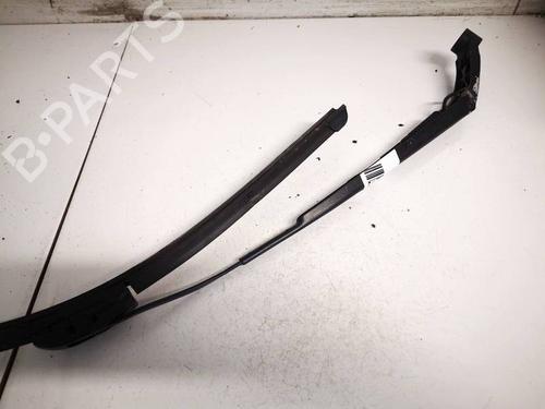 front-windshield-wiper-arm-toyota-yaris-_p9_-2005-2006-2007-2008-2009-2010-2011-2012-2013-2014-32611154 main image