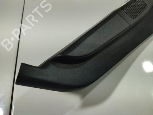 Other FORD FOCUS C-MAX (DM2) 2.0 TDCi | BP34880363O1 - Image 2