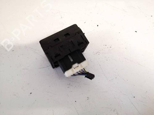 Mirror switch NISSAN QUEST (V42) 3.5 | BP35060117I25 - Image 2